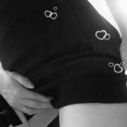 ヒメ日記 2024/12/08 08:23 投稿 みき 完熟ばなな千葉店