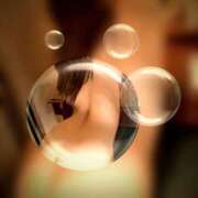 ヒメ日記 2024/12/23 15:03 投稿 みき 完熟ばなな千葉店