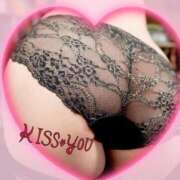 ヒメ日記 2025/01/04 09:22 投稿 みき 完熟ばなな千葉店