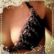 ヒメ日記 2025/01/08 14:22 投稿 みき 完熟ばなな千葉店