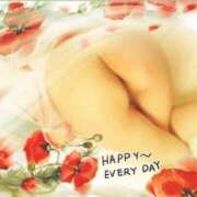 ヒメ日記 2025/01/10 07:42 投稿 みき 完熟ばなな千葉店