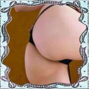 ヒメ日記 2025/01/18 07:52 投稿 みき 完熟ばなな千葉店