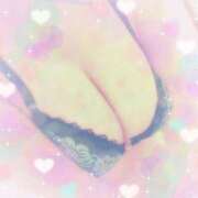 ヒメ日記 2025/01/27 08:12 投稿 みき 完熟ばなな千葉店