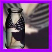 ヒメ日記 2025/03/06 09:42 投稿 みき 完熟ばなな千葉店