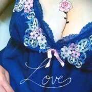 ヒメ日記 2025/03/24 07:02 投稿 みき 完熟ばなな千葉店