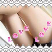 ヒメ日記 2025/03/27 13:56 投稿 みき 完熟ばなな千葉店