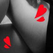 ヒメ日記 2025/03/28 07:22 投稿 みき 完熟ばなな千葉店