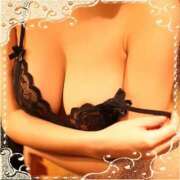 ヒメ日記 2025/04/19 17:02 投稿 みき 完熟ばなな千葉店