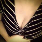 ヒメ日記 2025/04/24 09:29 投稿 みき 完熟ばなな千葉店