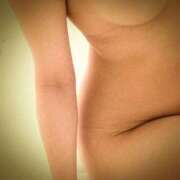 ヒメ日記 2025/04/26 08:52 投稿 みき 完熟ばなな千葉店