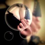 ヒメ日記 2025/05/07 07:17 投稿 みき 完熟ばなな千葉店