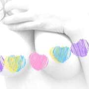 ヒメ日記 2025/05/10 08:12 投稿 みき 完熟ばなな千葉店