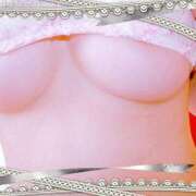 ヒメ日記 2025/06/10 08:22 投稿 みき 完熟ばなな千葉店