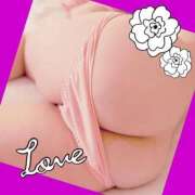 ヒメ日記 2025/06/27 08:25 投稿 みき 完熟ばなな千葉店