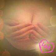 ヒメ日記 2025/07/11 07:02 投稿 みき 完熟ばなな千葉店