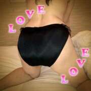 ヒメ日記 2025/08/04 08:01 投稿 みき 完熟ばなな千葉店