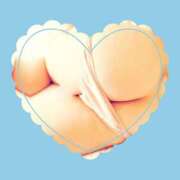 ヒメ日記 2025/08/05 07:42 投稿 みき 完熟ばなな千葉店