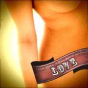 ヒメ日記 2025/08/08 07:32 投稿 みき 完熟ばなな千葉店