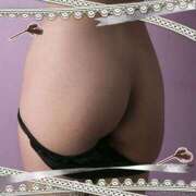 ヒメ日記 2025/08/10 09:42 投稿 みき 完熟ばなな千葉店