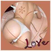 ヒメ日記 2025/09/04 09:03 投稿 みき 完熟ばなな千葉店