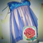 ヒメ日記 2025/09/12 09:22 投稿 みき 完熟ばなな千葉店