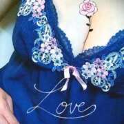 ヒメ日記 2025/09/20 07:02 投稿 みき 完熟ばなな千葉店