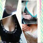 ヒメ日記 2025/10/06 06:52 投稿 みき 完熟ばなな千葉店