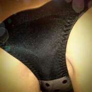 ヒメ日記 2025/10/17 07:22 投稿 みき 完熟ばなな千葉店