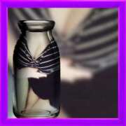 ヒメ日記 2025/10/19 12:04 投稿 みき 完熟ばなな千葉店