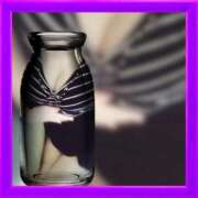 ヒメ日記 2025/11/19 07:32 投稿 みき 完熟ばなな千葉店