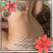 ヒメ日記 2025/12/02 08:24 投稿 みき 完熟ばなな千葉店