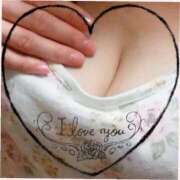 ヒメ日記 2025/12/04 08:52 投稿 みき 完熟ばなな千葉店