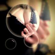 ヒメ日記 2025/12/06 07:02 投稿 みき 完熟ばなな千葉店