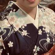 ヒメ日記 2025/12/14 08:44 投稿 みき 完熟ばなな千葉店