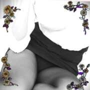 ヒメ日記 2025/12/23 07:52 投稿 みき 完熟ばなな千葉店