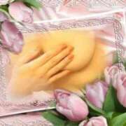 ヒメ日記 2026/01/05 07:02 投稿 みき 完熟ばなな千葉店