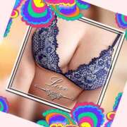 ヒメ日記 2026/01/07 06:02 投稿 みき 完熟ばなな千葉店