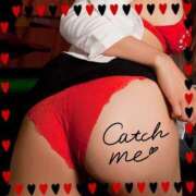 ヒメ日記 2026/01/16 09:42 投稿 みき 完熟ばなな千葉店