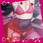 ヒメ日記 2026/02/11 10:02 投稿 みき 完熟ばなな千葉店