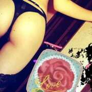 ヒメ日記 2026/03/02 09:34 投稿 みき 完熟ばなな千葉店