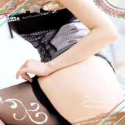 ヒメ日記 2026/03/07 08:04 投稿 みき 完熟ばなな千葉店