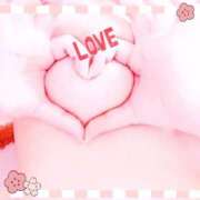 ヒメ日記 2026/03/28 08:24 投稿 みき 完熟ばなな千葉店