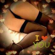 ヒメ日記 2026/03/29 08:14 投稿 みき 完熟ばなな千葉店