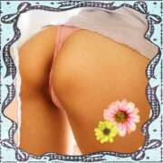 ヒメ日記 2026/03/31 11:54 投稿 みき 完熟ばなな千葉店