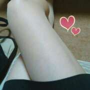 ヒメ日記 2026/04/02 09:54 投稿 みき 完熟ばなな千葉店