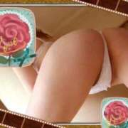 ヒメ日記 2026/04/04 07:14 投稿 みき 完熟ばなな千葉店