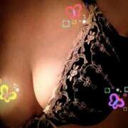 ヒメ日記 2026/04/18 08:14 投稿 みき 完熟ばなな千葉店