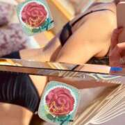 みき またお会いしましょう 完熟ばなな千葉店