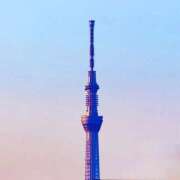 ヒメ日記 2026/05/07 22:44 投稿 みき 完熟ばなな千葉店