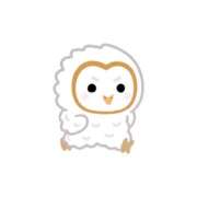 ヒメ日記 2025/03/08 14:13 投稿 まゆ ○コキクリニック～○○クリニックシリーズ～